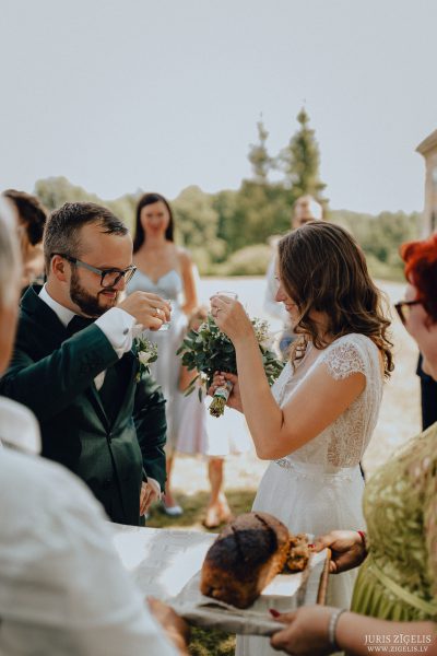 Rolands-prec-Lolitu-10.07.2021-Fotografs-Juris-Zigelis-206