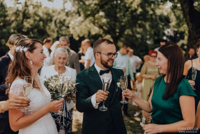 Rolands-prec-Lolitu-10.07.2021-Fotografs-Juris-Zigelis-207