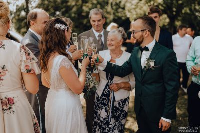 Rolands-prec-Lolitu-10.07.2021-Fotografs-Juris-Zigelis-208