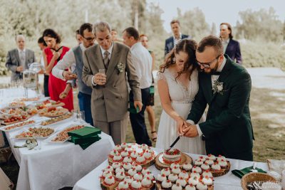Rolands-prec-Lolitu-10.07.2021-Fotografs-Juris-Zigelis-210