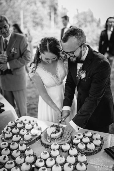 Rolands-prec-Lolitu-10.07.2021-Fotografs-Juris-Zigelis-212