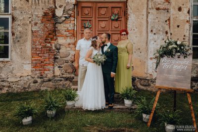 Rolands-prec-Lolitu-10.07.2021-Fotografs-Juris-Zigelis-215