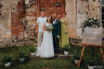 Rolands-prec-Lolitu-10.07.2021-Fotografs-Juris-Zigelis-216