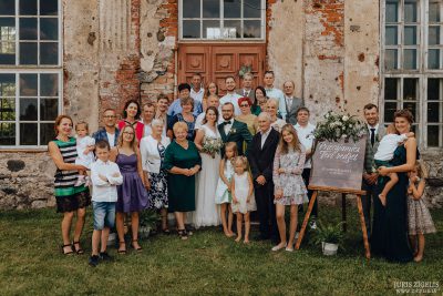 Rolands-prec-Lolitu-10.07.2021-Fotografs-Juris-Zigelis-217