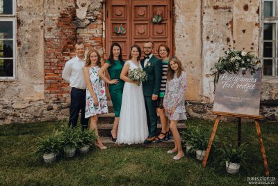 Rolands-prec-Lolitu-10.07.2021-Fotografs-Juris-Zigelis-218