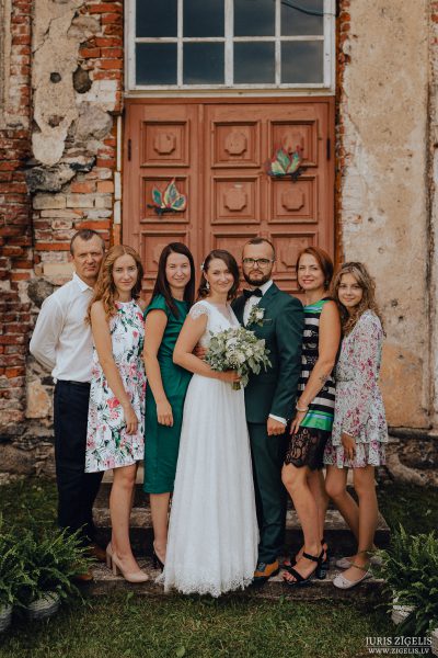 Rolands-prec-Lolitu-10.07.2021-Fotografs-Juris-Zigelis-219