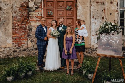 Rolands-prec-Lolitu-10.07.2021-Fotografs-Juris-Zigelis-220