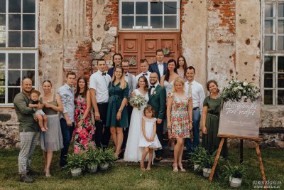 Rolands-prec-Lolitu-10.07.2021-Fotografs-Juris-Zigelis-221
