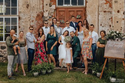 Rolands-prec-Lolitu-10.07.2021-Fotografs-Juris-Zigelis-222