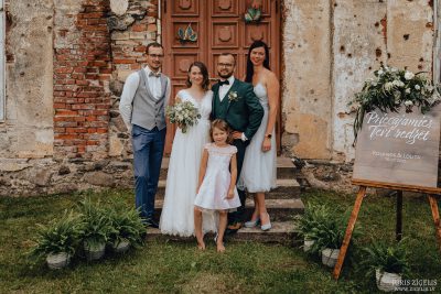 Rolands-prec-Lolitu-10.07.2021-Fotografs-Juris-Zigelis-223