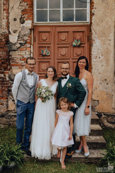 Rolands-prec-Lolitu-10.07.2021-Fotografs-Juris-Zigelis-224