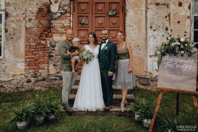 Rolands-prec-Lolitu-10.07.2021-Fotografs-Juris-Zigelis-225