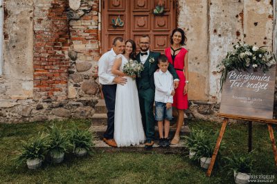 Rolands-prec-Lolitu-10.07.2021-Fotografs-Juris-Zigelis-226
