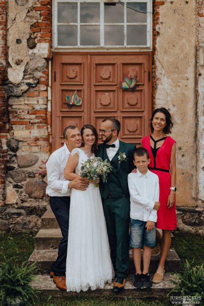 Rolands-prec-Lolitu-10.07.2021-Fotografs-Juris-Zigelis-227