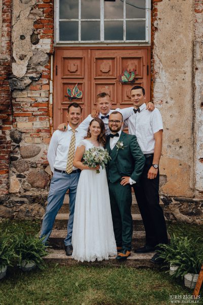 Rolands-prec-Lolitu-10.07.2021-Fotografs-Juris-Zigelis-228