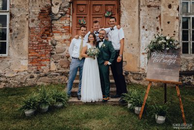 Rolands-prec-Lolitu-10.07.2021-Fotografs-Juris-Zigelis-229