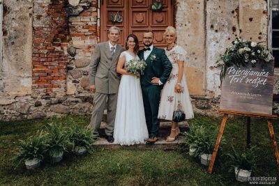 Rolands-prec-Lolitu-10.07.2021-Fotografs-Juris-Zigelis-230