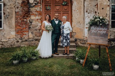 Rolands-prec-Lolitu-10.07.2021-Fotografs-Juris-Zigelis-231