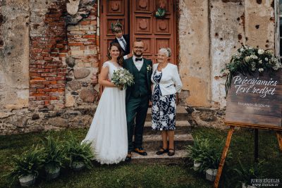 Rolands-prec-Lolitu-10.07.2021-Fotografs-Juris-Zigelis-233