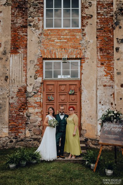 Rolands-prec-Lolitu-10.07.2021-Fotografs-Juris-Zigelis-234