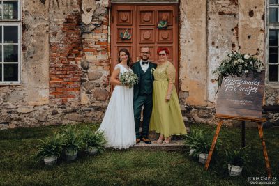 Rolands-prec-Lolitu-10.07.2021-Fotografs-Juris-Zigelis-235