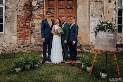 Rolands-prec-Lolitu-10.07.2021-Fotografs-Juris-Zigelis-236