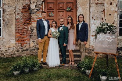 Rolands-prec-Lolitu-10.07.2021-Fotografs-Juris-Zigelis-237