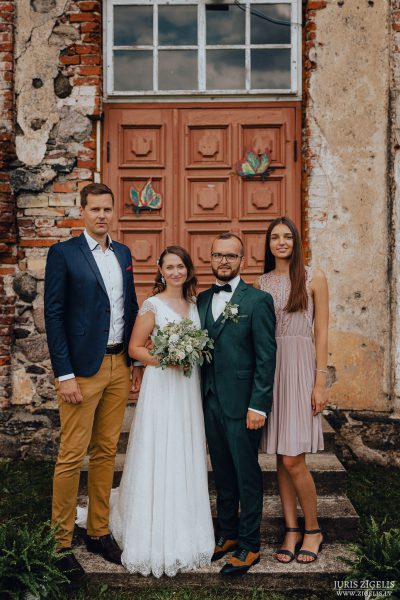 Rolands-prec-Lolitu-10.07.2021-Fotografs-Juris-Zigelis-238