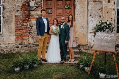 Rolands-prec-Lolitu-10.07.2021-Fotografs-Juris-Zigelis-239
