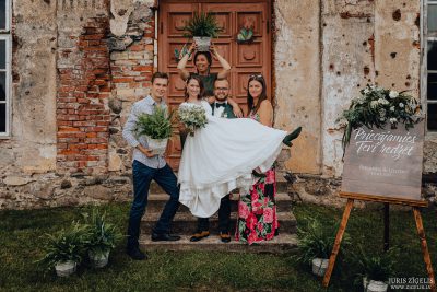 Rolands-prec-Lolitu-10.07.2021-Fotografs-Juris-Zigelis-240