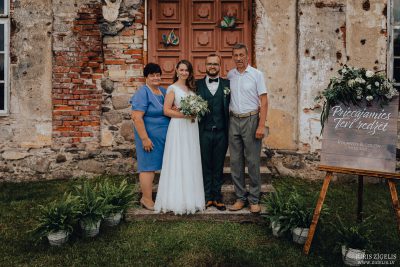 Rolands-prec-Lolitu-10.07.2021-Fotografs-Juris-Zigelis-241