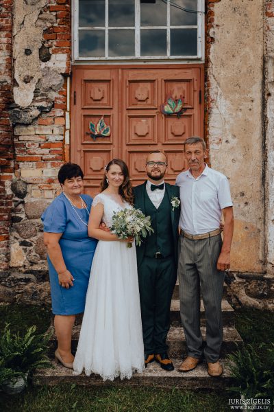 Rolands-prec-Lolitu-10.07.2021-Fotografs-Juris-Zigelis-242