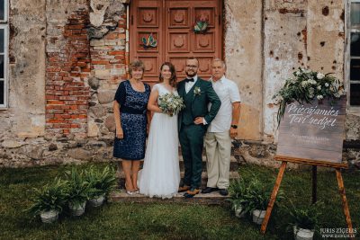 Rolands-prec-Lolitu-10.07.2021-Fotografs-Juris-Zigelis-243