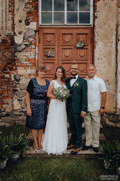 Rolands-prec-Lolitu-10.07.2021-Fotografs-Juris-Zigelis-244