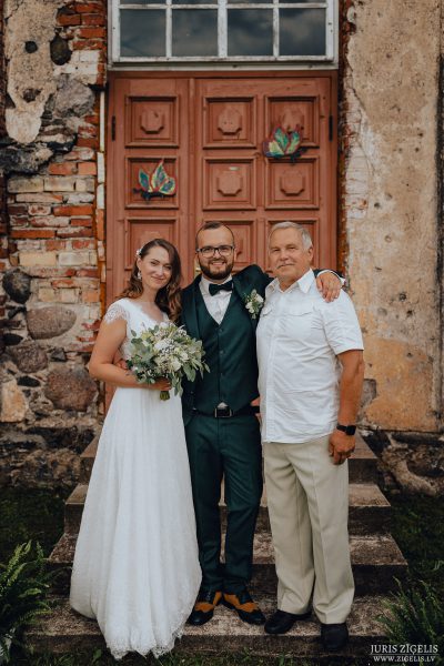Rolands-prec-Lolitu-10.07.2021-Fotografs-Juris-Zigelis-245