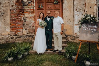 Rolands-prec-Lolitu-10.07.2021-Fotografs-Juris-Zigelis-246