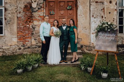 Rolands-prec-Lolitu-10.07.2021-Fotografs-Juris-Zigelis-247