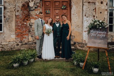 Rolands-prec-Lolitu-10.07.2021-Fotografs-Juris-Zigelis-249