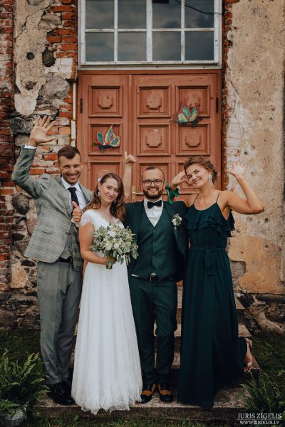 Rolands-prec-Lolitu-10.07.2021-Fotografs-Juris-Zigelis-250