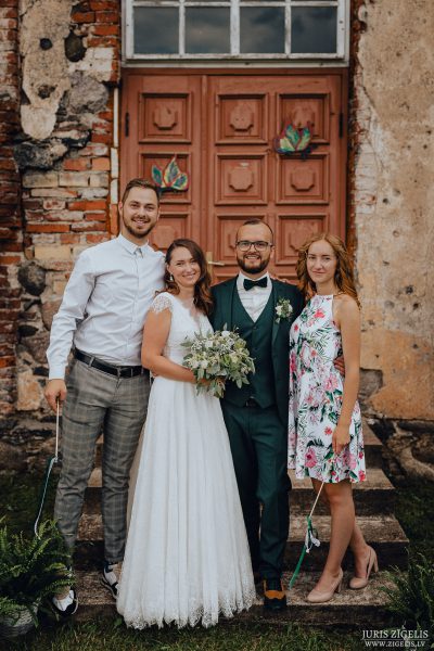 Rolands-prec-Lolitu-10.07.2021-Fotografs-Juris-Zigelis-252