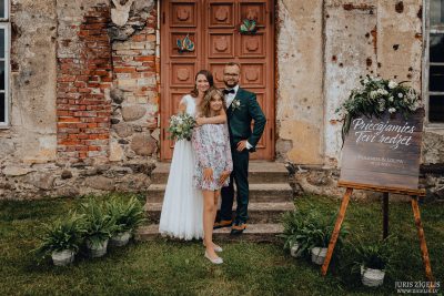 Rolands-prec-Lolitu-10.07.2021-Fotografs-Juris-Zigelis-253