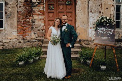 Rolands-prec-Lolitu-10.07.2021-Fotografs-Juris-Zigelis-255