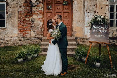 Rolands-prec-Lolitu-10.07.2021-Fotografs-Juris-Zigelis-256