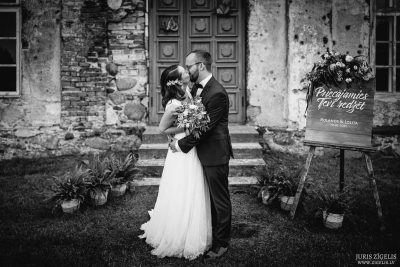 Rolands-prec-Lolitu-10.07.2021-Fotografs-Juris-Zigelis-257