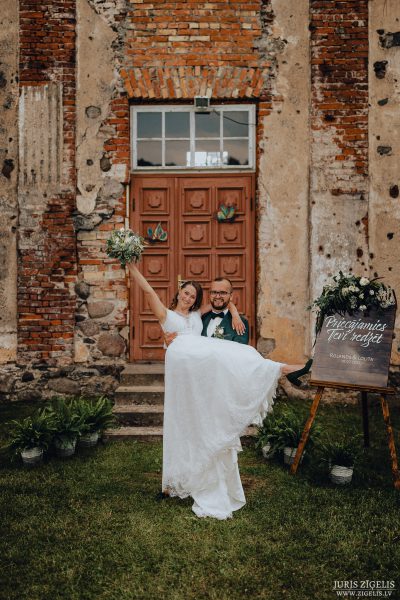 Rolands-prec-Lolitu-10.07.2021-Fotografs-Juris-Zigelis-258