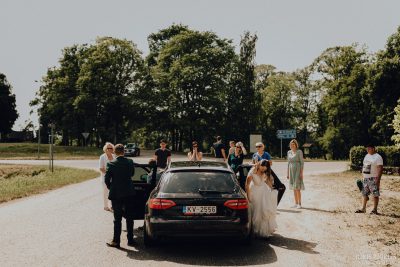 Rolands-prec-Lolitu-10.07.2021-Fotografs-Juris-Zigelis-282