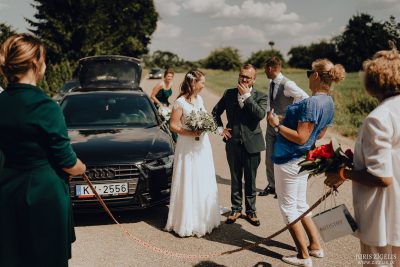 Rolands-prec-Lolitu-10.07.2021-Fotografs-Juris-Zigelis-284