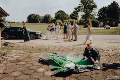 Rolands-prec-Lolitu-10.07.2021-Fotografs-Juris-Zigelis-285