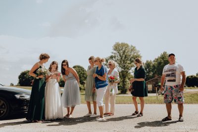 Rolands-prec-Lolitu-10.07.2021-Fotografs-Juris-Zigelis-286