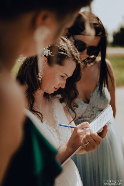 Rolands-prec-Lolitu-10.07.2021-Fotografs-Juris-Zigelis-287